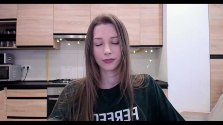 justf0rtalk  04-05-2022